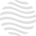 waves-globe