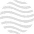 Wave globe